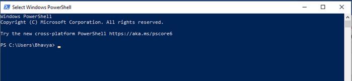 How To Check .NET Framework Version On Windows 10
